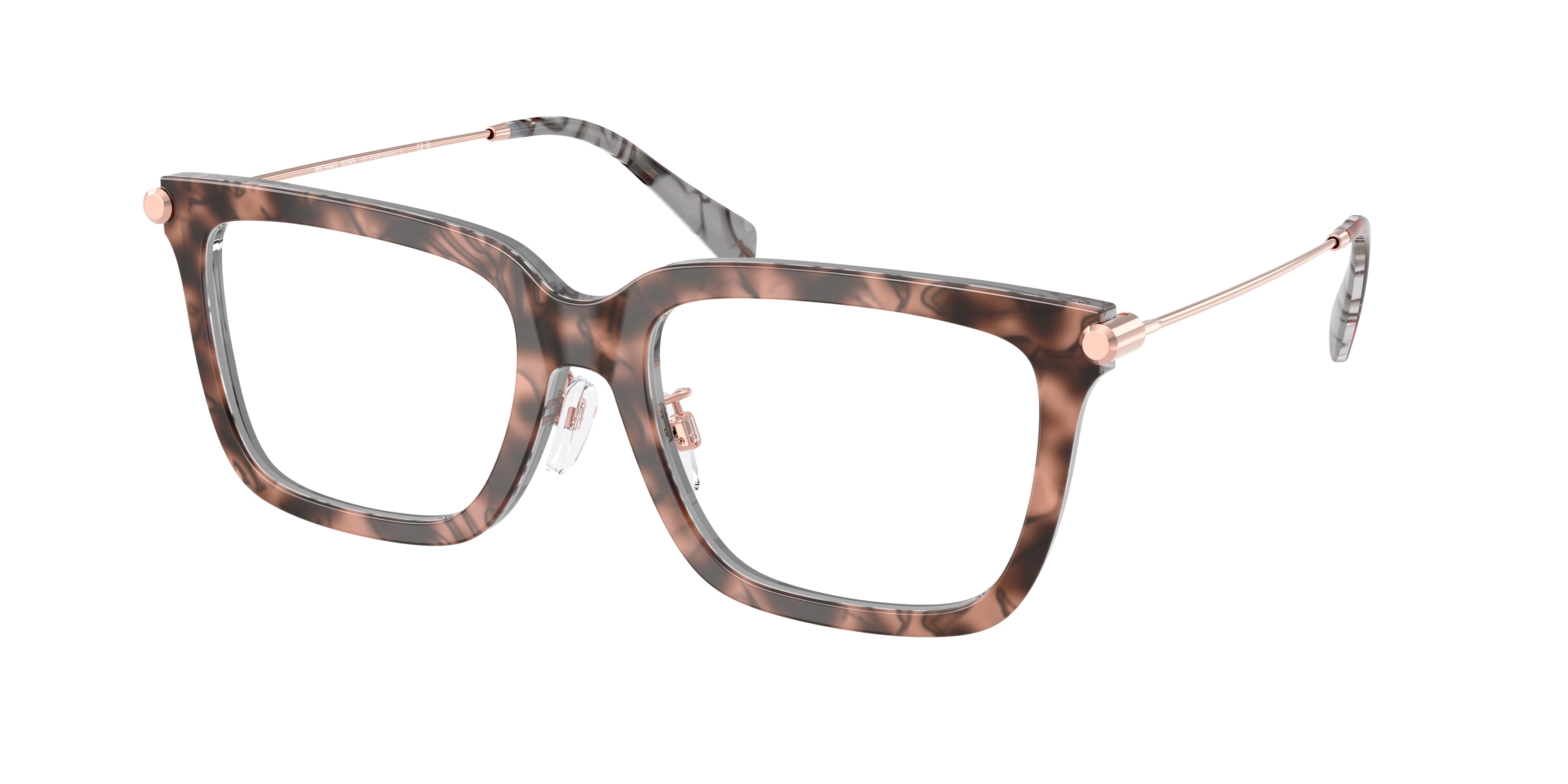 Michael Kors MK4152D 4017 Guilin 